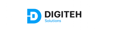Digiteh